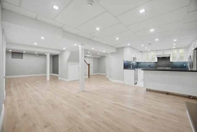 1572 Maple Ridge Drive, Mississauga - photo 39