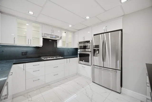 1572 Maple Ridge Drive, Mississauga - photo 40