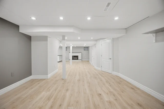 1572 Maple Ridge Drive, Mississauga - photo 43