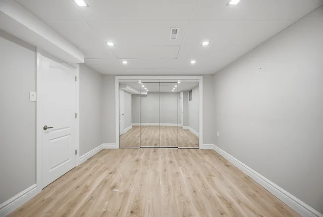 1572 Maple Ridge Drive, Mississauga - photo 45