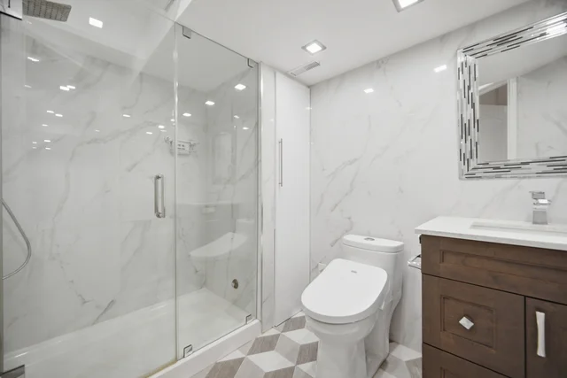 1572 Maple Ridge Drive, Mississauga - photo 46