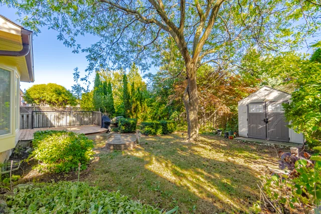 1572 Maple Ridge Drive, Mississauga - photo 50