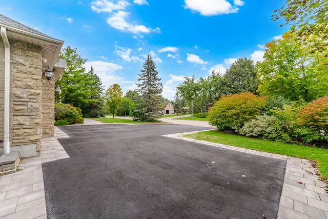 22 Di Nardo Court, King City - photo 17