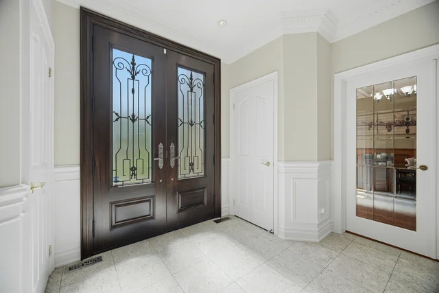 22 Di Nardo Court, King City - photo 22