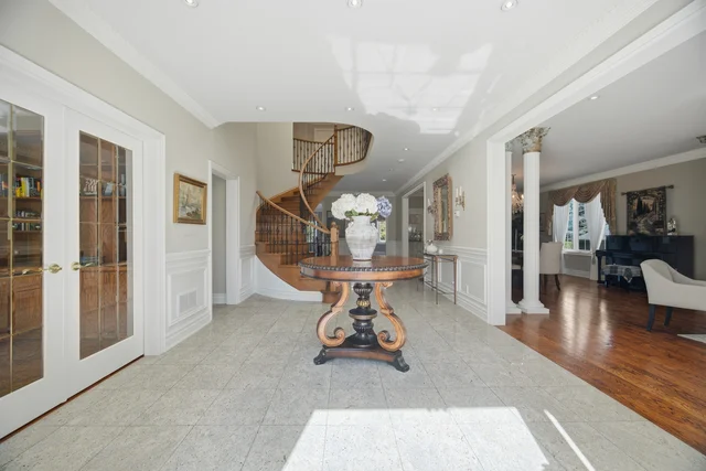 22 Di Nardo Court, King City - photo 23