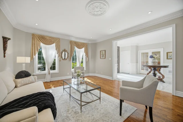22 Di Nardo Court, King City - photo 24