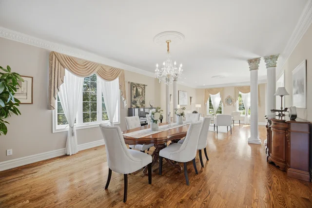 22 Di Nardo Court, King City - photo 28