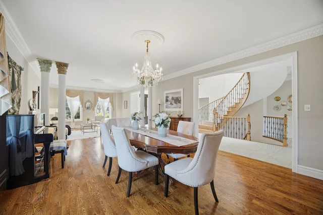 22 Di Nardo Court, King City - photo 29