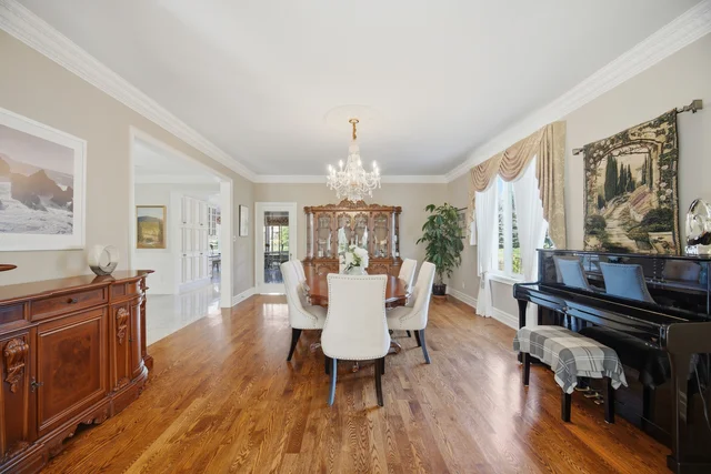 22 Di Nardo Court, King City - photo 30