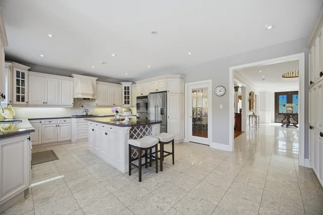 22 Di Nardo Court, King City - photo 31
