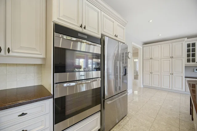 22 Di Nardo Court, King City - photo 34