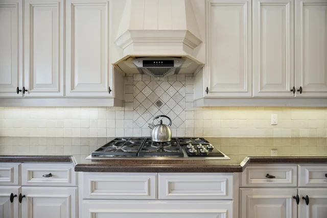22 Di Nardo Court, King City - photo 35