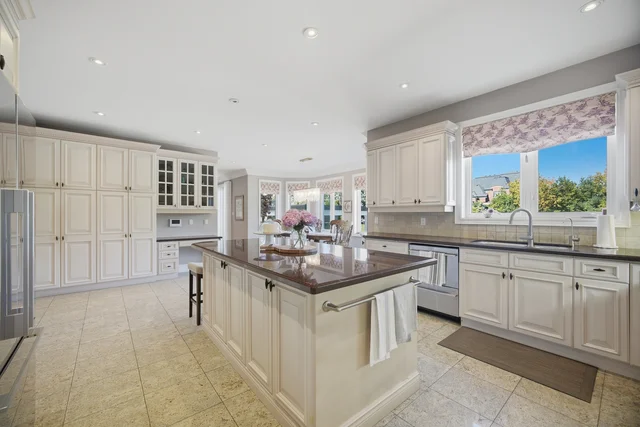22 Di Nardo Court, King City - photo 36