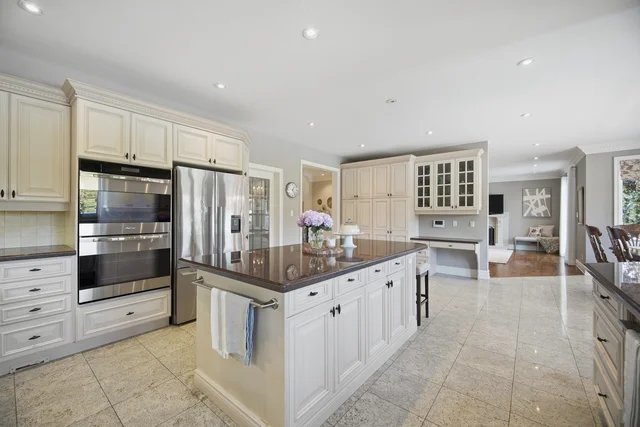 22 Di Nardo Court, King City - photo 37