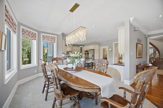 22 Di Nardo Court, King City - photo 39