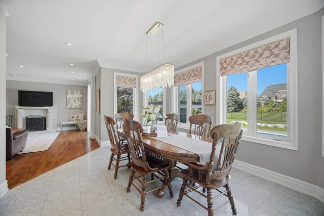 22 Di Nardo Court, King City - photo 40