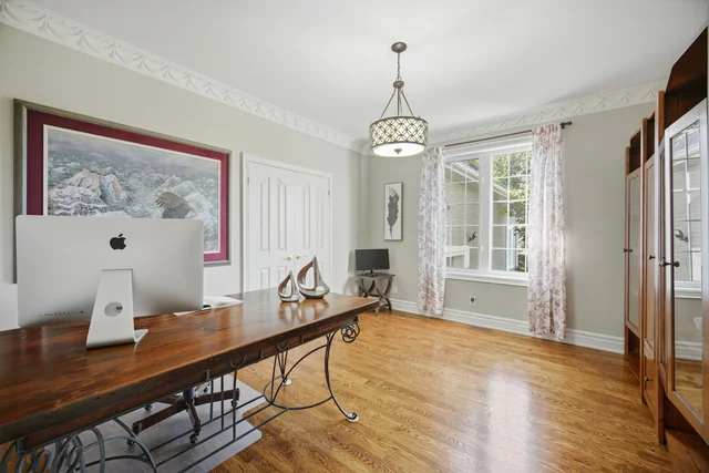 22 Di Nardo Court, King City - photo 46