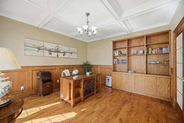 22 Di Nardo Court, King City - photo 49
