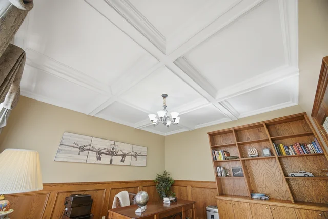 22 Di Nardo Court, King City - photo 50