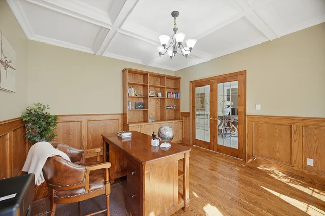 22 Di Nardo Court, King City - photo 51