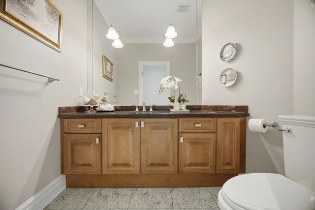 22 Di Nardo Court, King City - photo 52