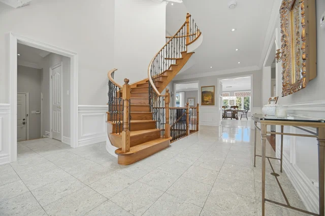 22 Di Nardo Court, King City - photo 53