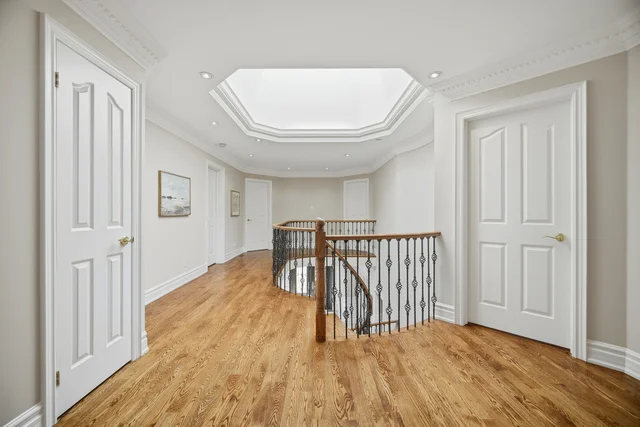 22 Di Nardo Court, King City - photo 54
