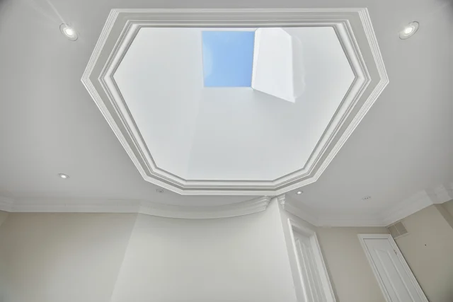 22 Di Nardo Court, King City - photo 55