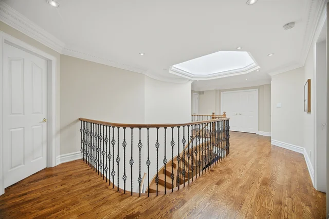 22 Di Nardo Court, King City - photo 56
