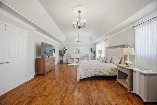 22 Di Nardo Court, King City - photo 58