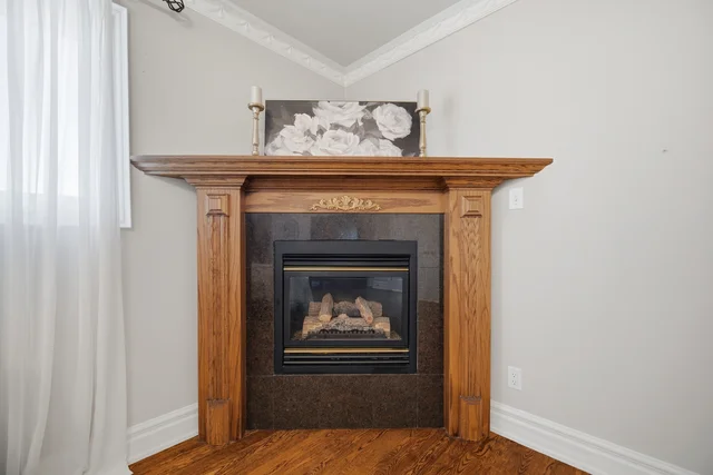 22 Di Nardo Court, King City - photo 59