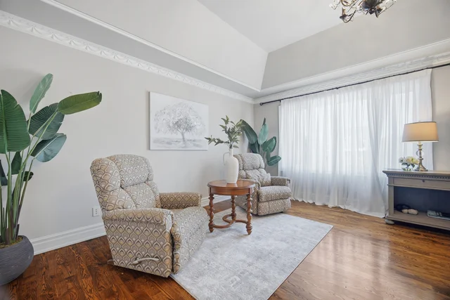 22 Di Nardo Court, King City - photo 60