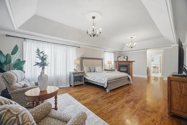 22 Di Nardo Court, King City - photo 61