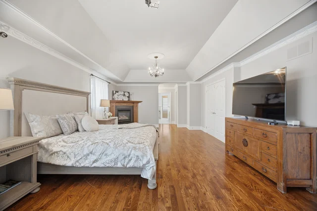 22 Di Nardo Court, King City - photo 62