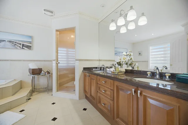 22 Di Nardo Court, King City - photo 63