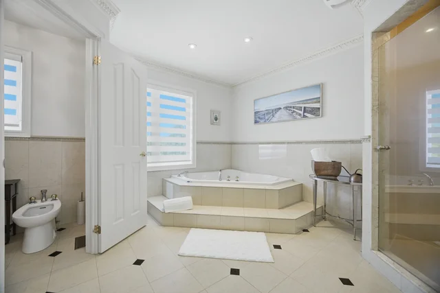 22 Di Nardo Court, King City - photo 64