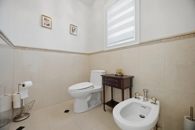 22 Di Nardo Court, King City - photo 65