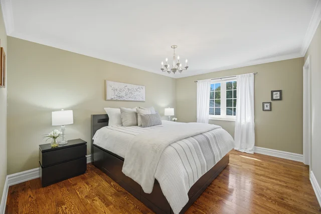 22 Di Nardo Court, King City - photo 67