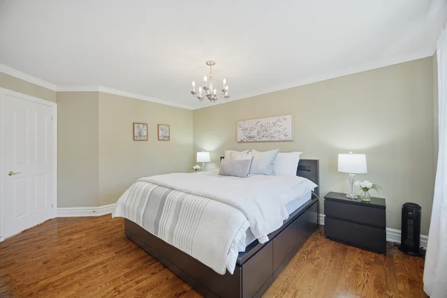 22 Di Nardo Court, King City - photo 68