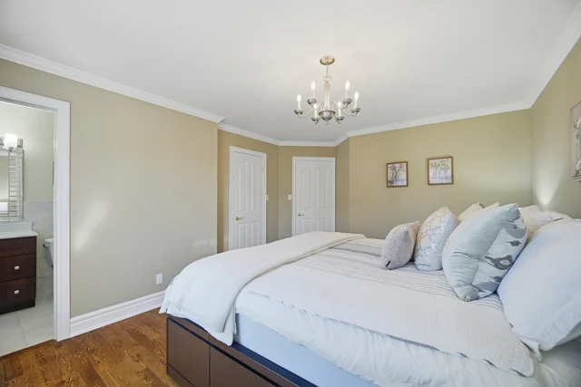 22 Di Nardo Court, King City - photo 69
