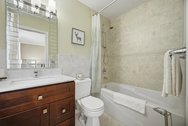 22 Di Nardo Court, King City - photo 70