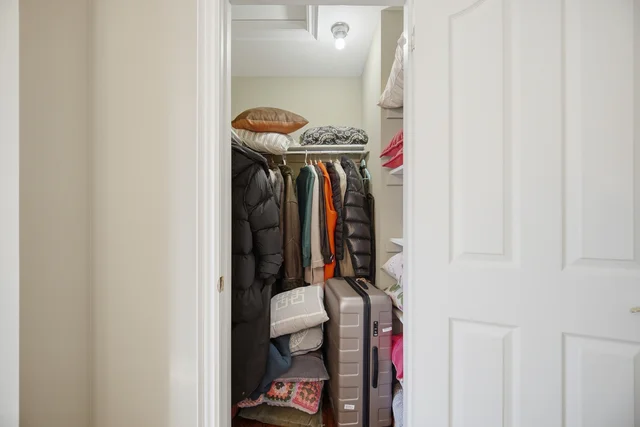 22 Di Nardo Court, King City - photo 71