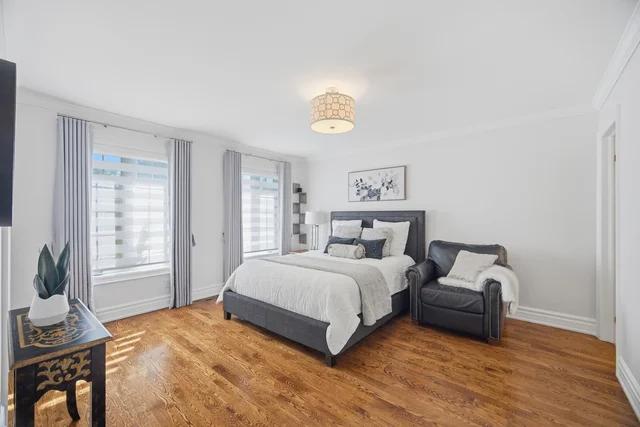 22 Di Nardo Court, King City - photo 72