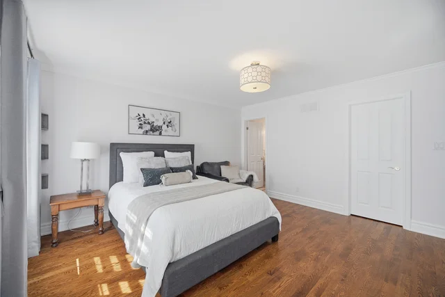 22 Di Nardo Court, King City - photo 73