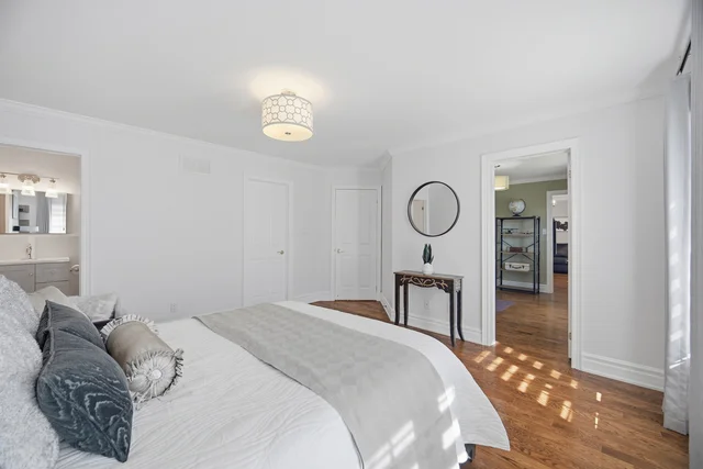 22 Di Nardo Court, King City - photo 74