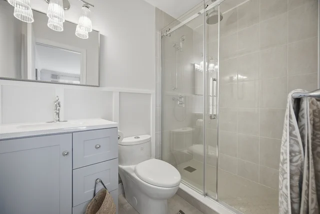 22 Di Nardo Court, King City - photo 75