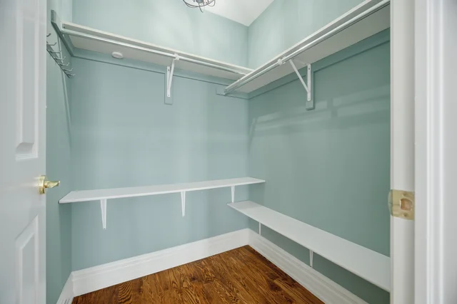 22 Di Nardo Court, King City - photo 76