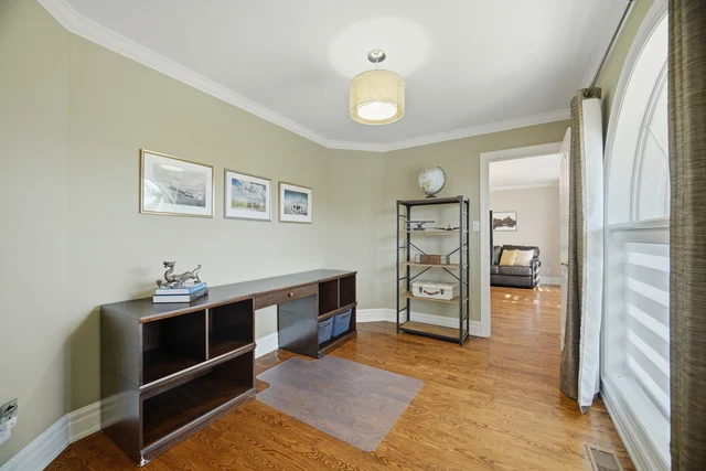 22 Di Nardo Court, King City - photo 78