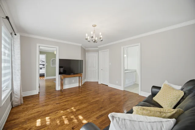 22 Di Nardo Court, King City - photo 79
