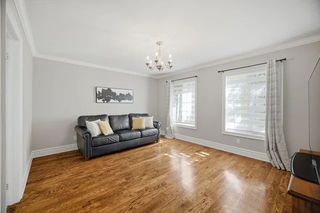 22 Di Nardo Court, King City - photo 80